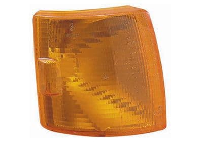 Semnalizator VAN WEZEL 5874904