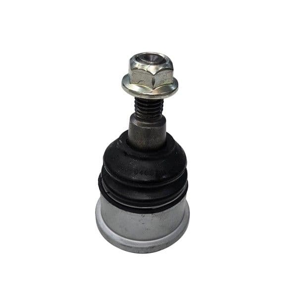 Pivot CTR CB0093