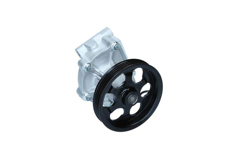 Pompă de apă, răcire motor KAMOKA T0266