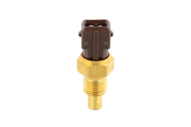 senzor,temperatura lichid de racire TOPRAN 721 089