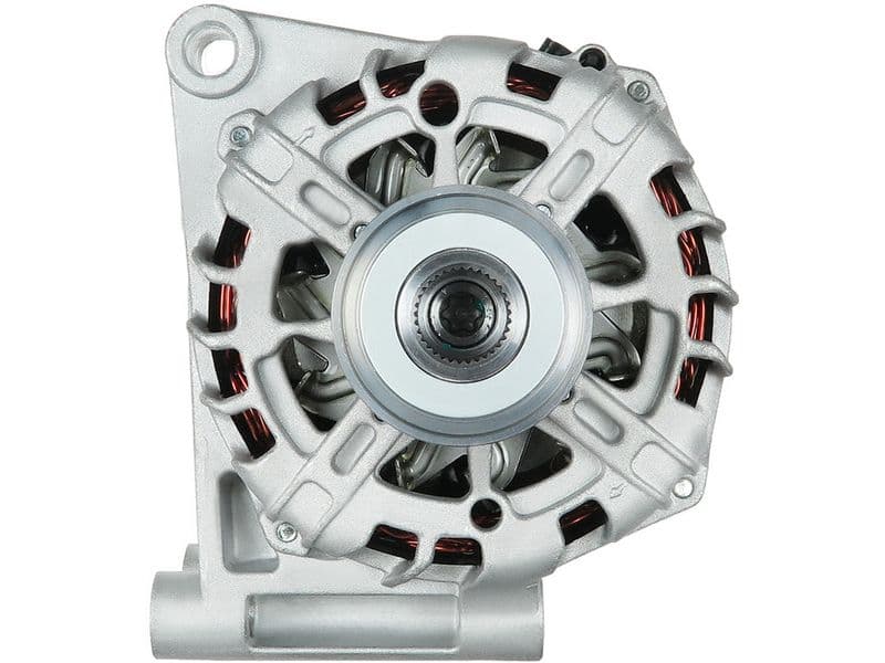 Generator / Alternator AS-PL A3478S
