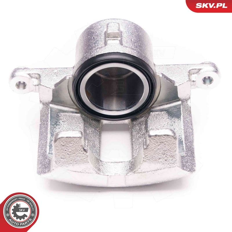 Etrier frana ESEN SKV 23SKV462