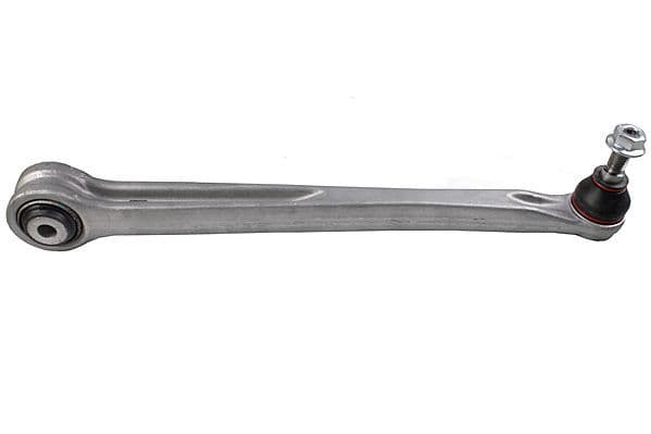 Brat, suspensie roata METZGER AUTOTEILE 58142409