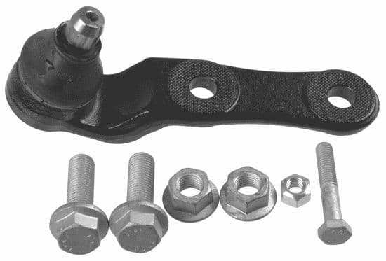 Pivot LEMFÖRDER 17739 02
