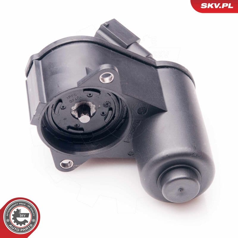 Element actionare. etrier frana de parcare ESEN SKV 96SKV026
