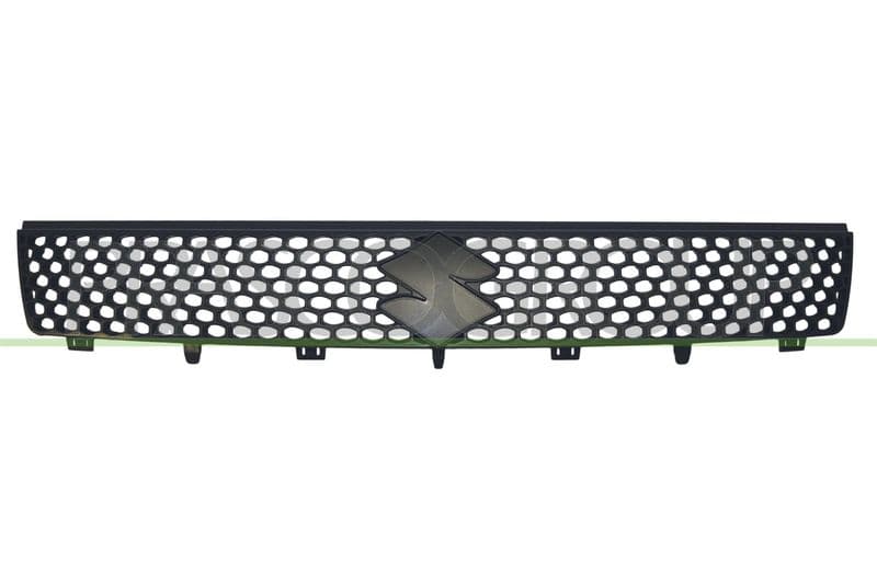 Grila radiator PRASCO SZ0342001