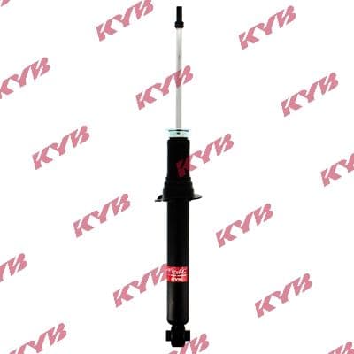amortizor KYB EXCEL-G 341269