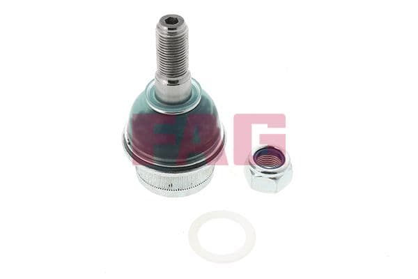 Pivot Schaeffler FAG 825 0243 10