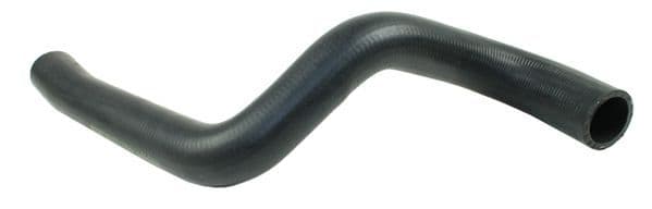 Furtun radiator METZGER AUTOTEILE 2420477