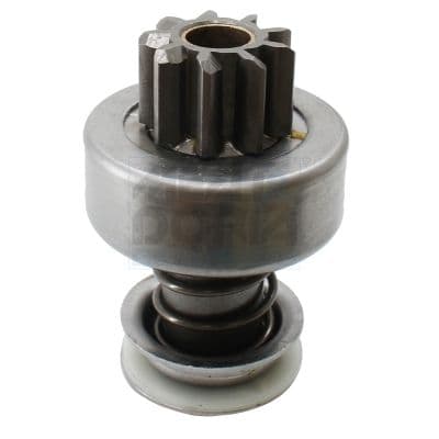 Pinion electromotor MEAT & DORIA 47277