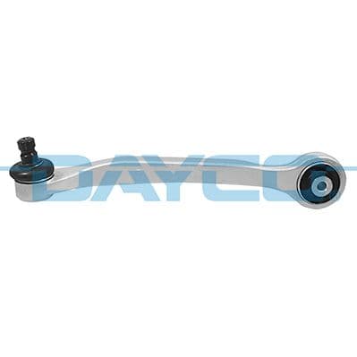 Brat, suspensie roata DAYCO DSS2628