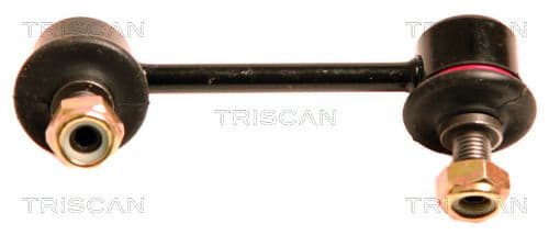 Brat/bieleta suspensie, stabilizator TRISCAN 8500 13616