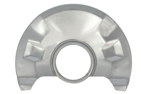 protectie stropire,disc frana BLIC 6508-03-1103379K