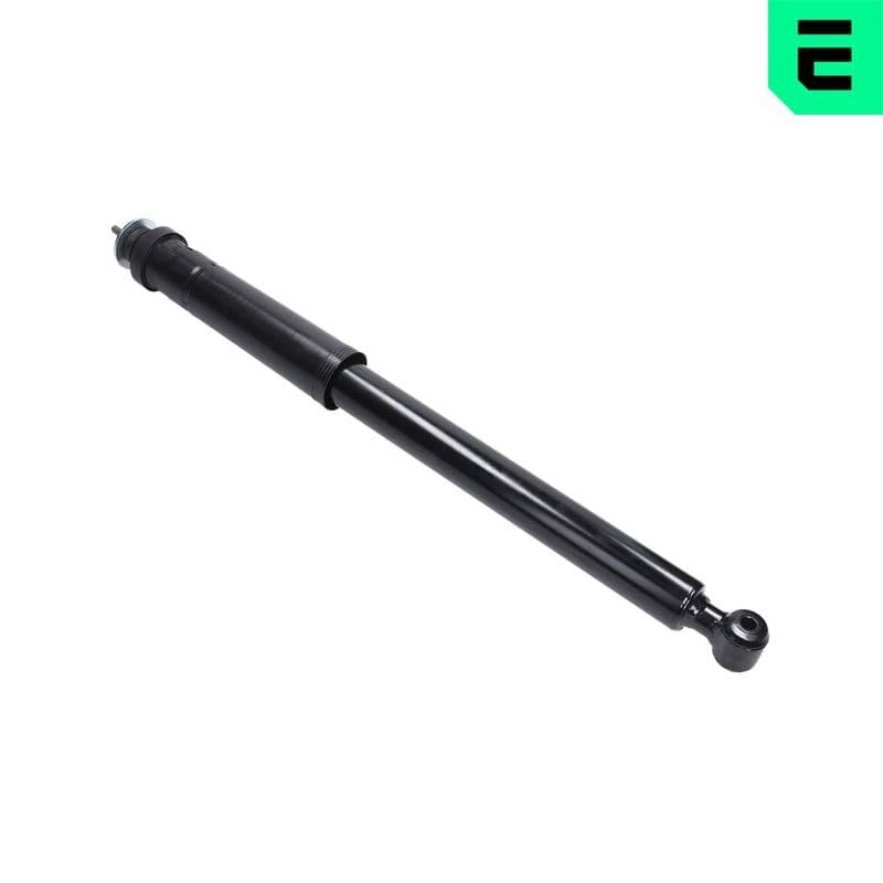 amortizor OPTIMAL A-1318G