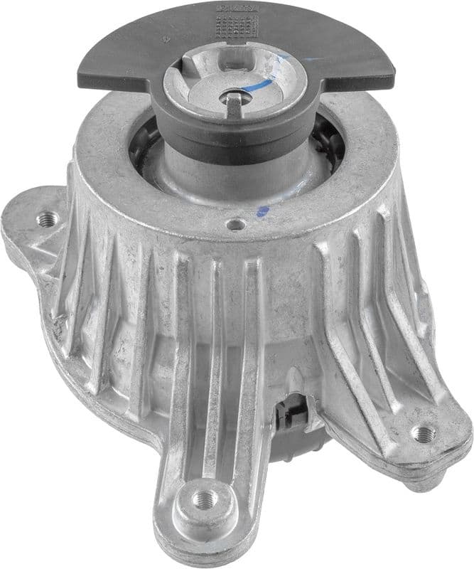 Suport motor LEMFÖRDER 43269 01