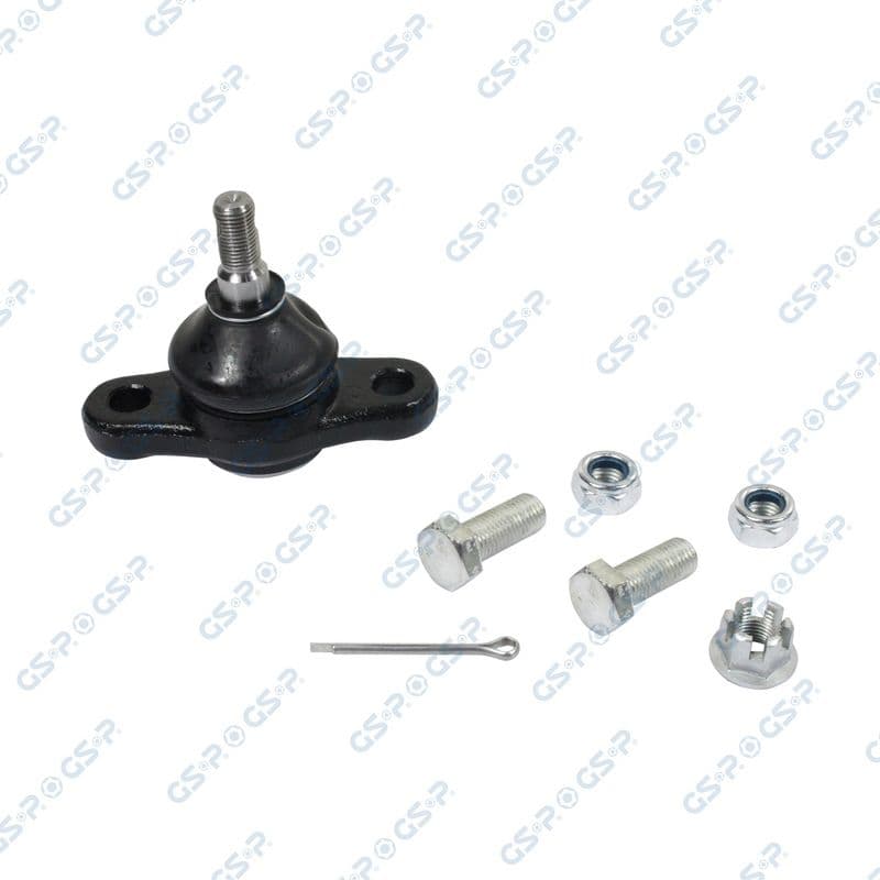 Pivot GSP S080092