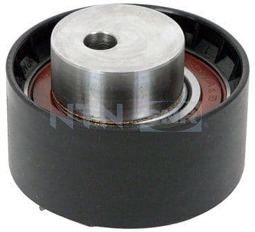 rola intinzator,curea distributie SNR GT358.35