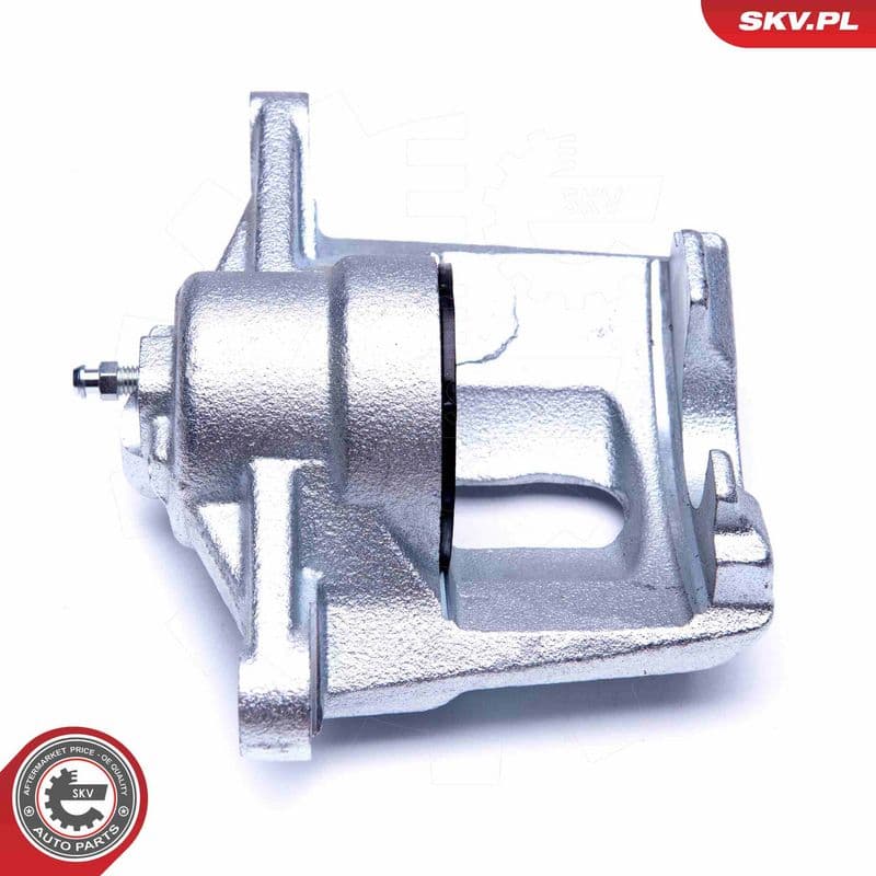 Etrier frana ESEN SKV 42SKV922