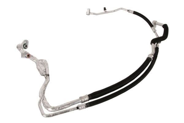 conducta inalta presiune,aer conditionat THERMOTEC KTT160211