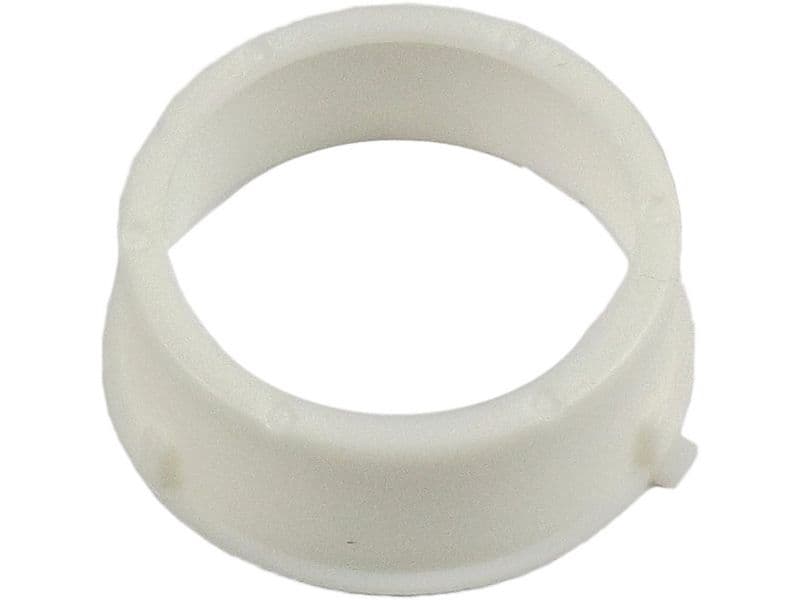 Capac protector, alternator AS-PL PREMIUM ABEC0002(BOSCH)