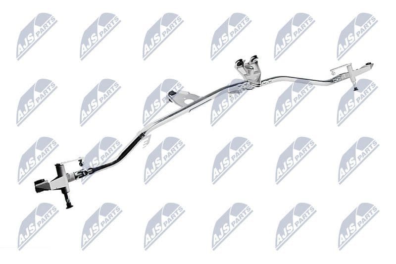 Legaturi stergator parbriz NTY EMW-PL-003