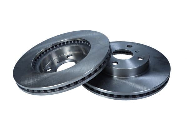 Disc frana MAXGEAR 19-2462
