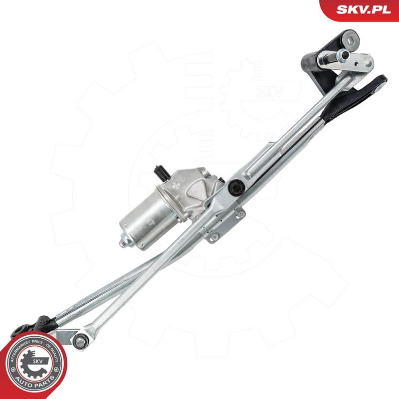 Legaturi stergator parbriz ESEN SKV 05SKV209