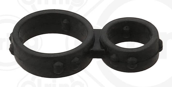 garnitura,aerisire bloc motor ELRING 181.170
