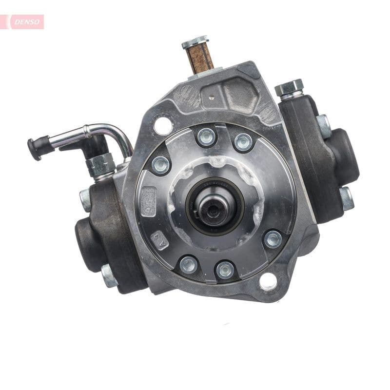 pompa de inalta presiune DENSO DCRP302320