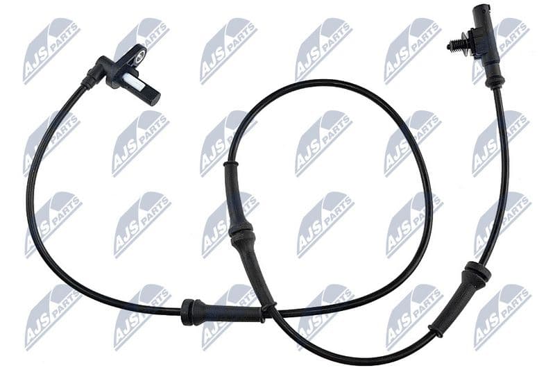 senzor,turatie roata NTY HCA-LR-002