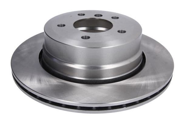 Disc frana ABE C4B049ABE