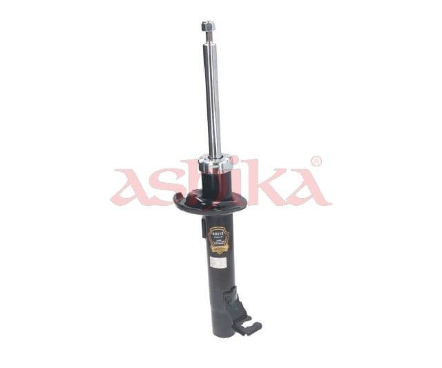 amortizor ASHIKA MA-00215