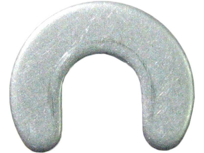 Chit reparatie, demaror AS-PL AS SRS0066