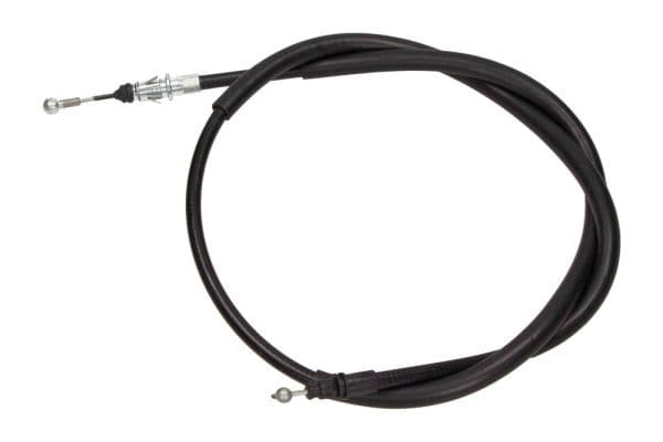 Cablu, frana de parcare MAXGEAR 32-0166