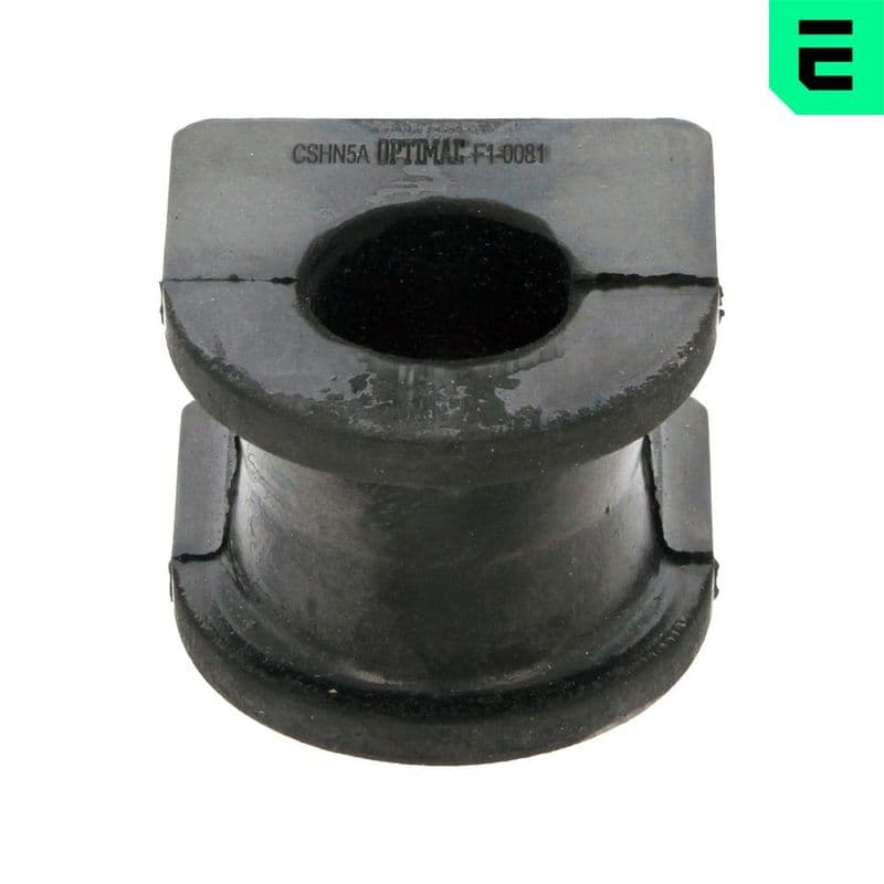 Bucsa, bara stabilizatoare OPTIMAL F1-0081