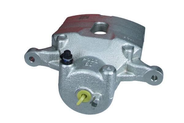 Etrier frana MAXGEAR 82-1316