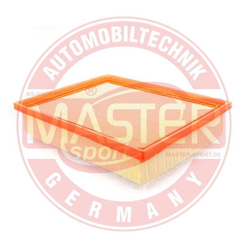 Filtru aer MASTER SPORT 25109/1-LF-PCS-MS