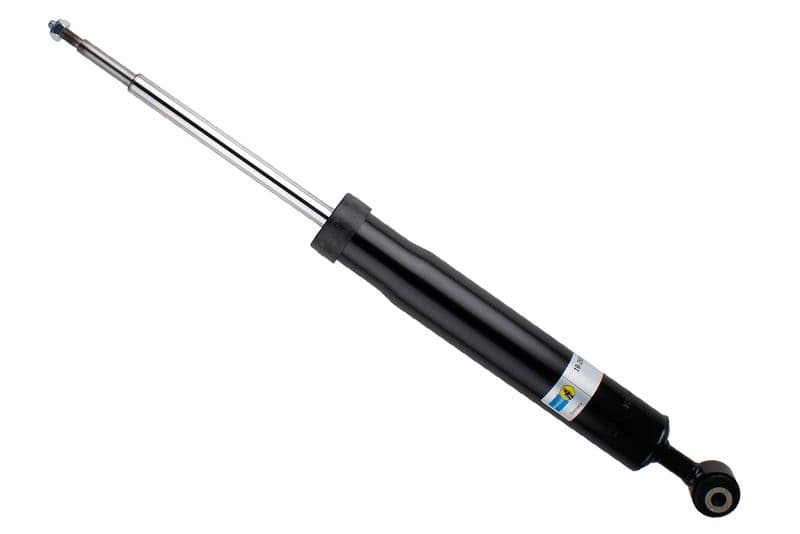 amortizor BILSTEIN 19-250090