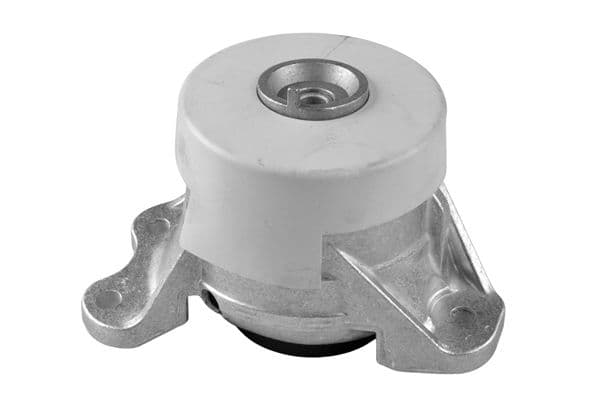 Suport motor TEDGUM TED46809