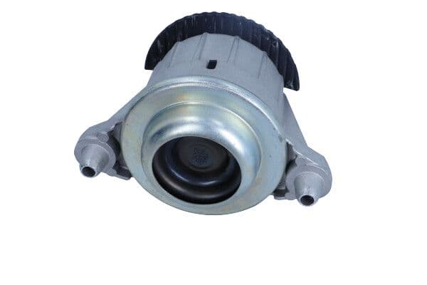 Suport motor MAXGEAR 40-0443