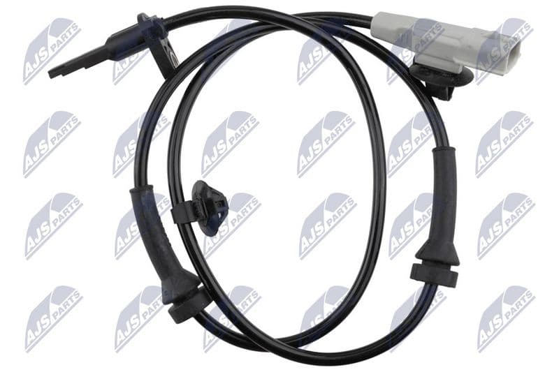 senzor,turatie roata NTY HCA-NS-175