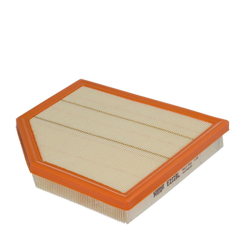 Filtru aer HENGST FILTER E2228L