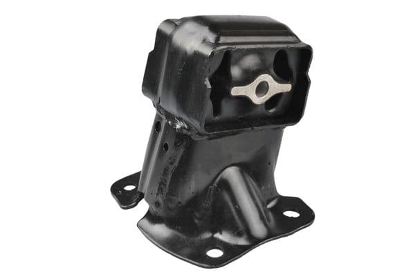 Suport motor TEDGUM TED46425