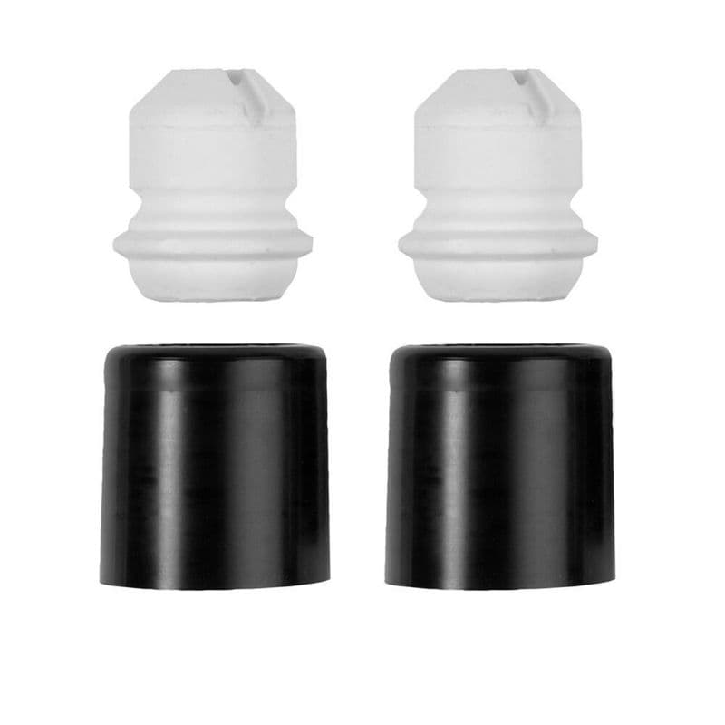 chit protectie praf,amortizor MONROE PK045