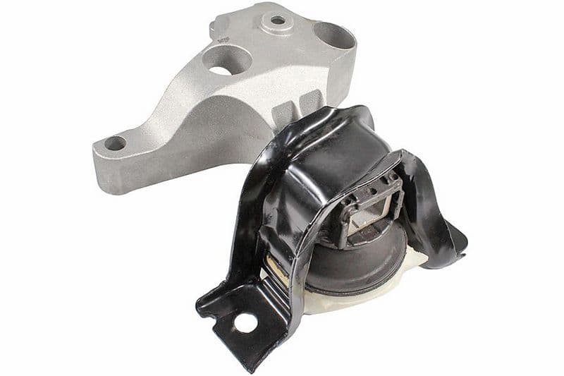 Suport motor METZGER AUTOTEILE 8054003