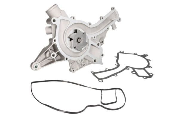 Pompă de apă, răcire motor THERMOTEC D1M019TT