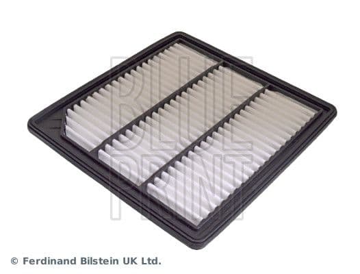 Filtru aer BLUE PRINT ADL142225