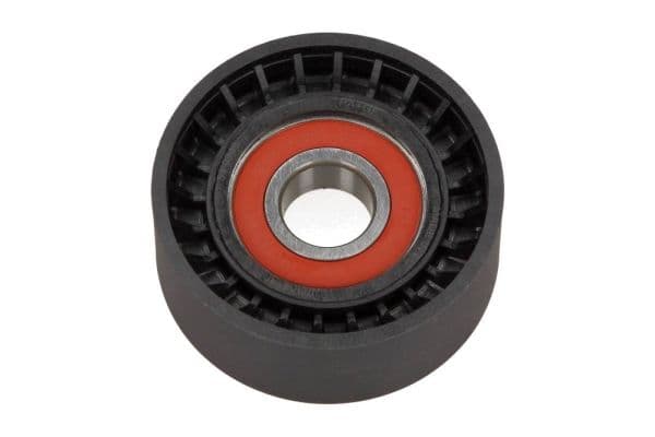 rola intinzator,curea transmisie MAXGEAR 54-0946