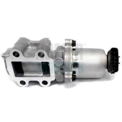 Supapa EGR MEAT & DORIA 7518320