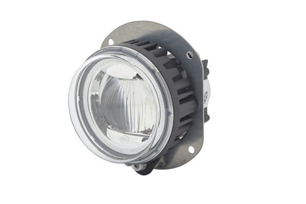 Far faza lunga HELLA 1F0 011 988-021